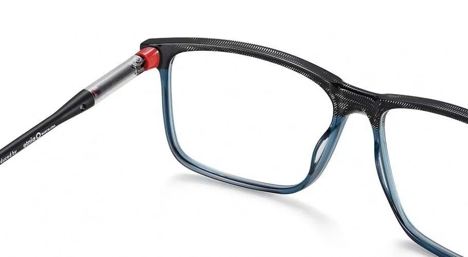 Etnia Barcelona LA POSADA Eyeglasses - view 9
